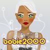 bobie2000