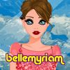 bellemyriam