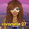 caramelle-27