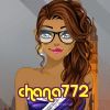 chana772