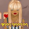 ninon-ninon-on