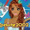 peluche2002