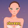 dareen