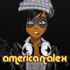 american-alex