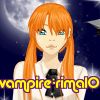 vampire-rima10
