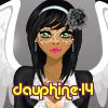 dauphine-14