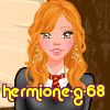 hermione-g-68