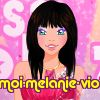 moi-melanie-vio