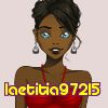laetitia97215