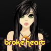 broke-heart