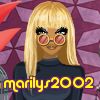 marilys2002