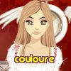 couloure