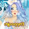 chipanne13