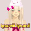 kawaiii-kawaii