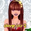diane-isis-2