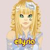 ellysia