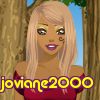 joviane2000