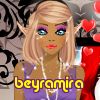 beyramira