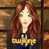 twilune