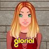 gloria1