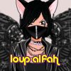 loup-alfah