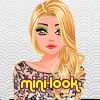 mini-look
