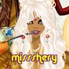 missshery