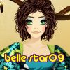 belle-star09