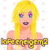 lafeeneigem2