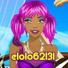 elolo62131