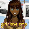 girls-love-emo