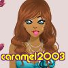 caramel2003