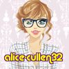 alice-cullen32