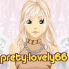 prety-lovely66
