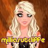 milliasutcliffe