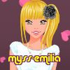 myss-emilia