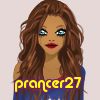 prancer27