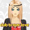 club-trouv-love