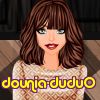 dounia-dudu0