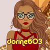 dorine603