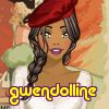 gwendolline