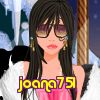 joana751
