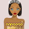 ananono