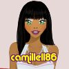 camille1186
