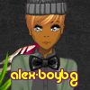 alex-boybg