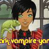 dark-vampire-yann