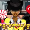 xbg-mathieu-bgx