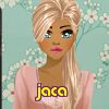 jaca