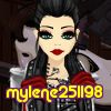 mylene251198