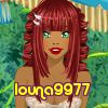 louna9977